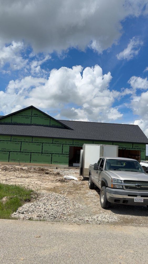 All Photos for ProGuard Insulation and Coatings in Olney, IL