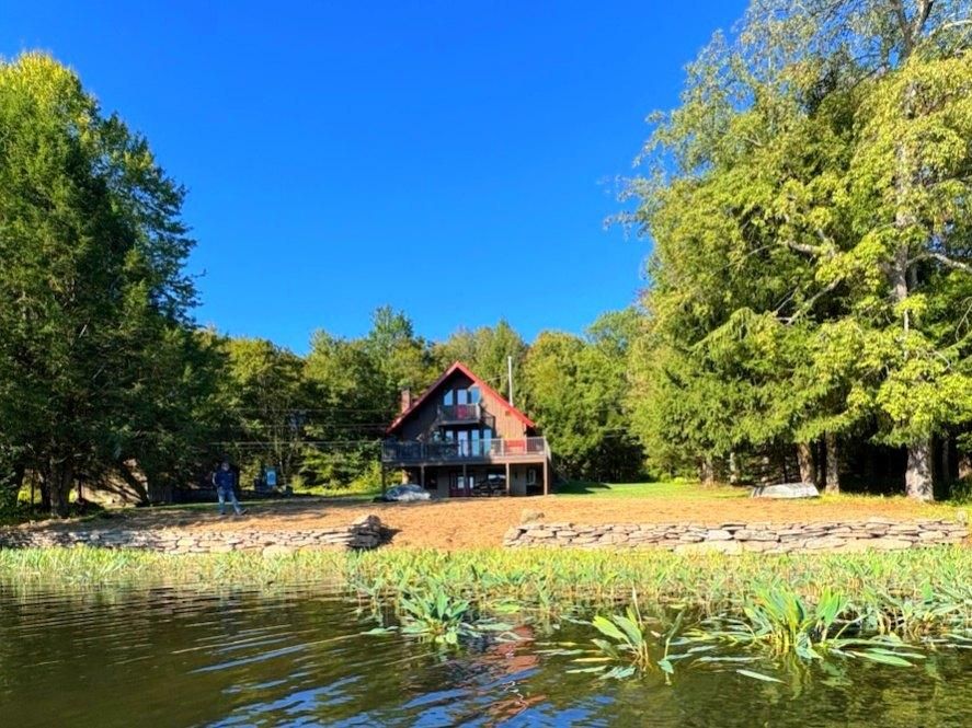 All Photos for Vandermeer Stone and Excavation in Wayne County, PA