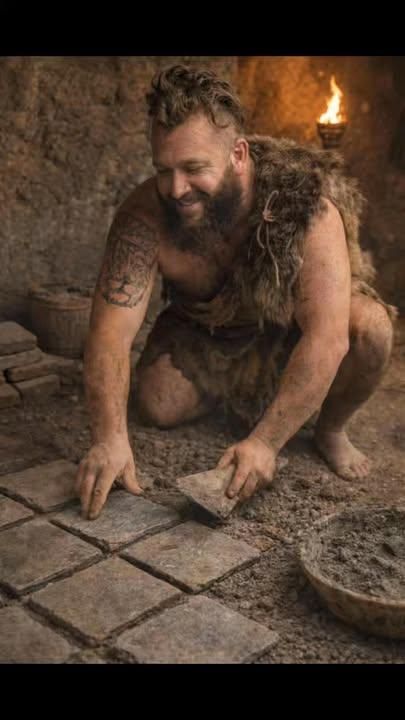 All Photos for Tip Top Tile in Idaho Falls, ID