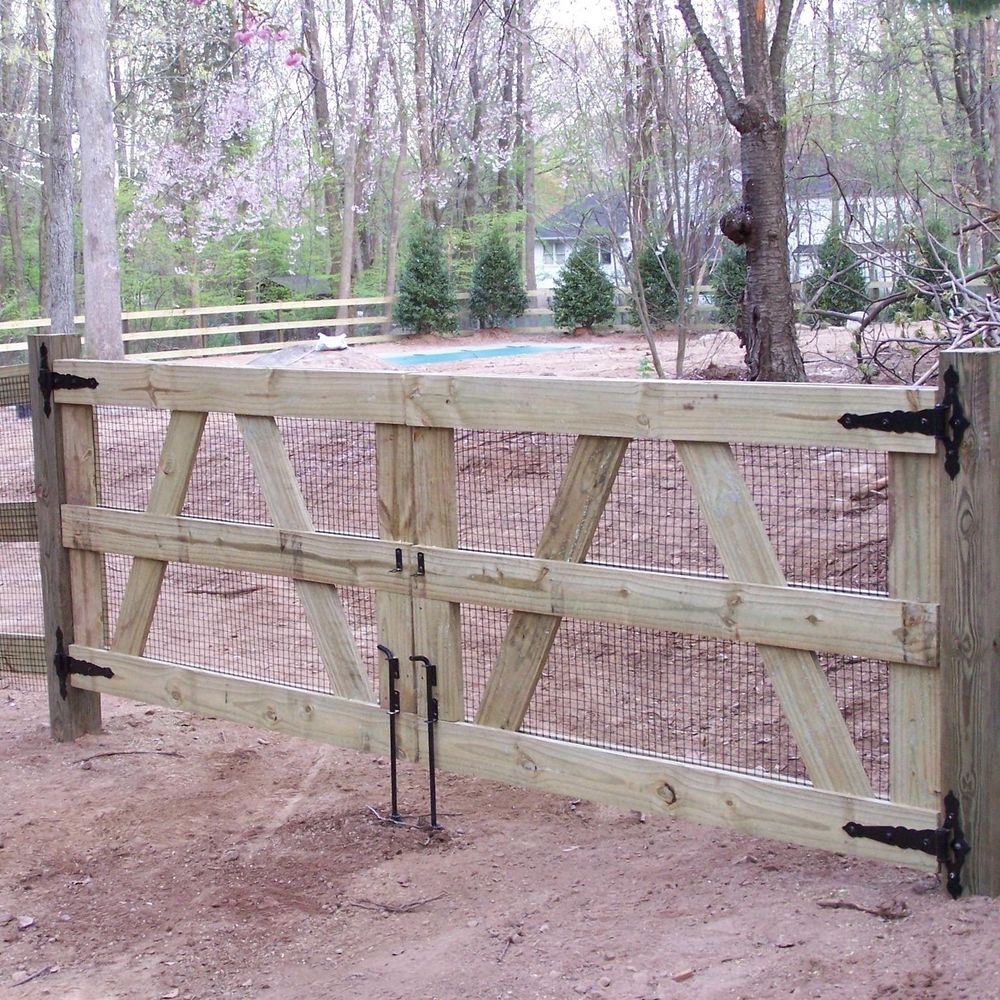 Fence Installation for Homesite Fence and Stonework, LLC in Wantage, New Jersey