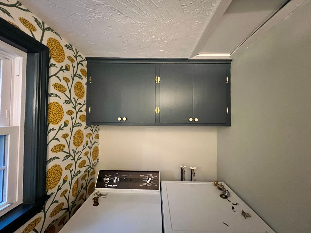 All Photos for Littlefield Painting in Brockton, MA