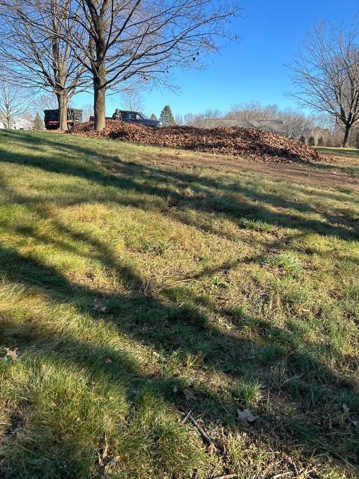 All Photos for Lucas Property Maintenance LLC in New Bedford, MA