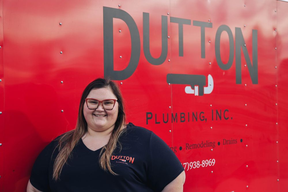 All Photos for Dutton Plumbing, Inc. in Indianapolis, IN