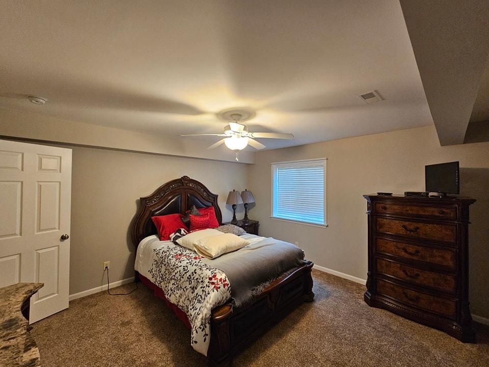 All Photos for Hearts & Hands Painting in Campbell, KY