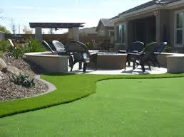 All Photos for Cole Landscaping & Pools, LLC in Amarillo, TX