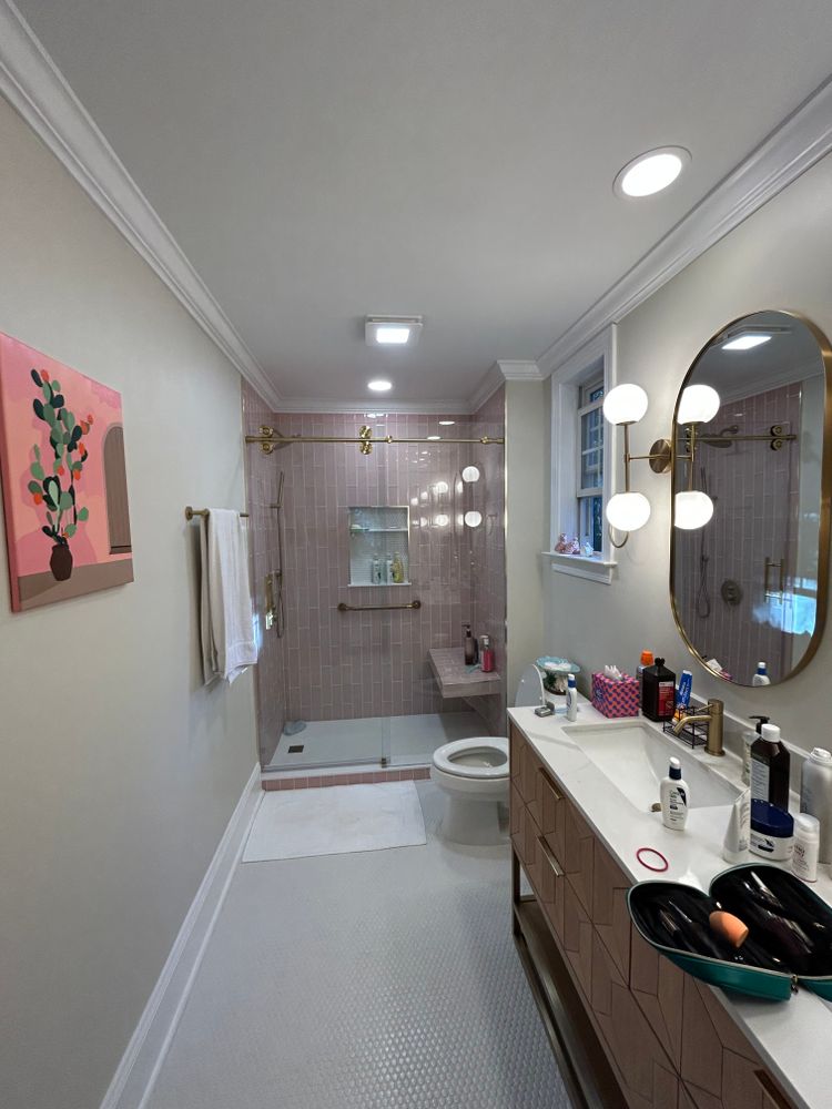 All Photos for Colonial Glass and Hardware in Wilmington,  NC