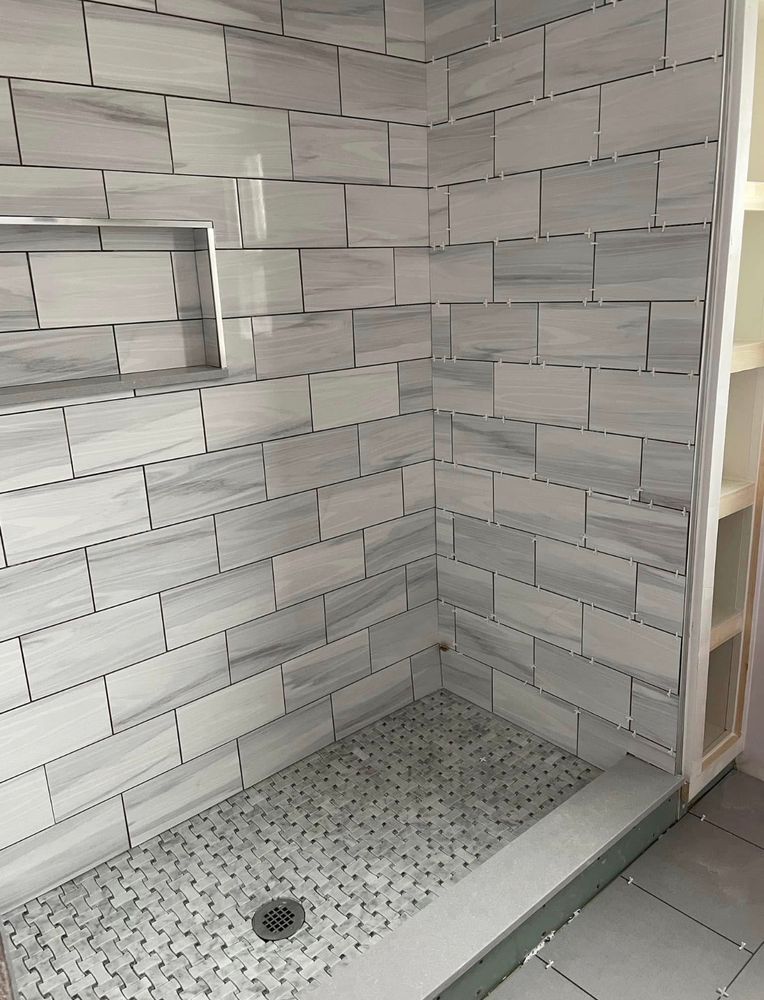 All Photos for JPA Contracting in Danvers, MA