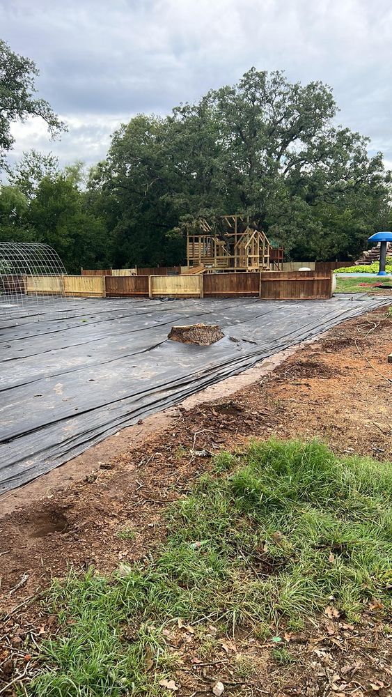 All Photos for McKay & Hands in Mineral Wells, TX