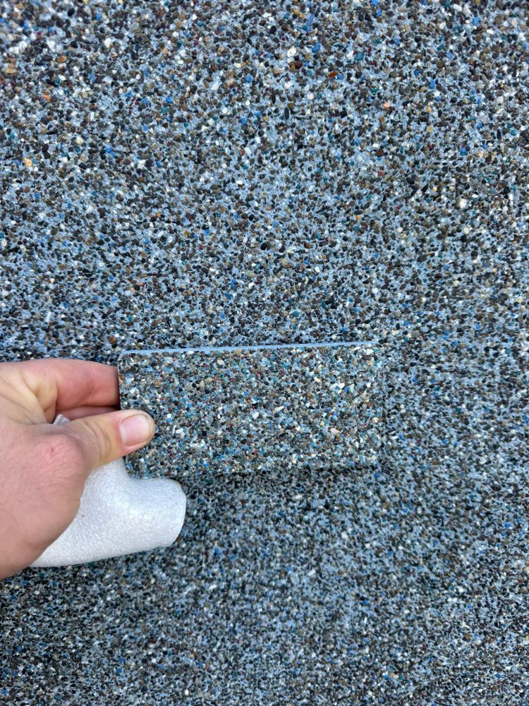 All Photos for 123 Pool Renovations in Houston, TX