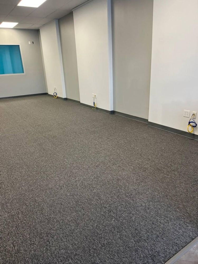 All Photos for Jason Tench Flooring LLC in Richmond, VA