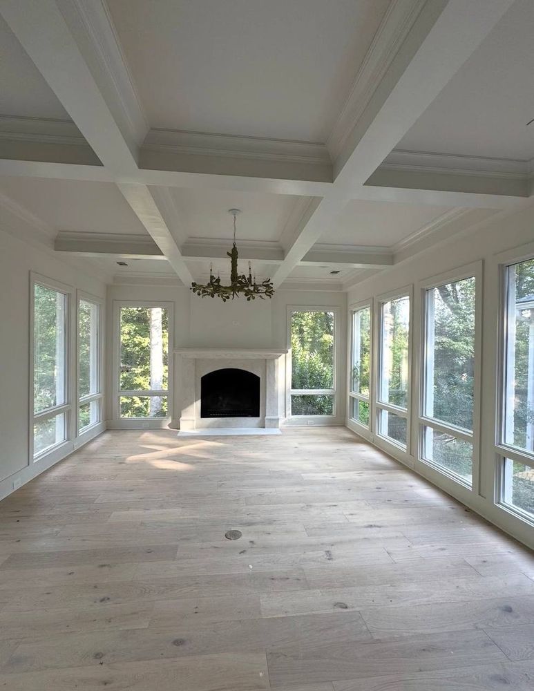 All Photos for B Floyd Construction in Knoxville, TN