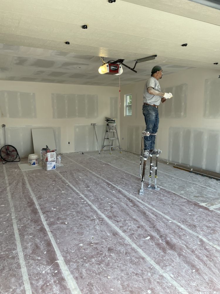 All Photos for BPS Remodeling in Denver, CO
