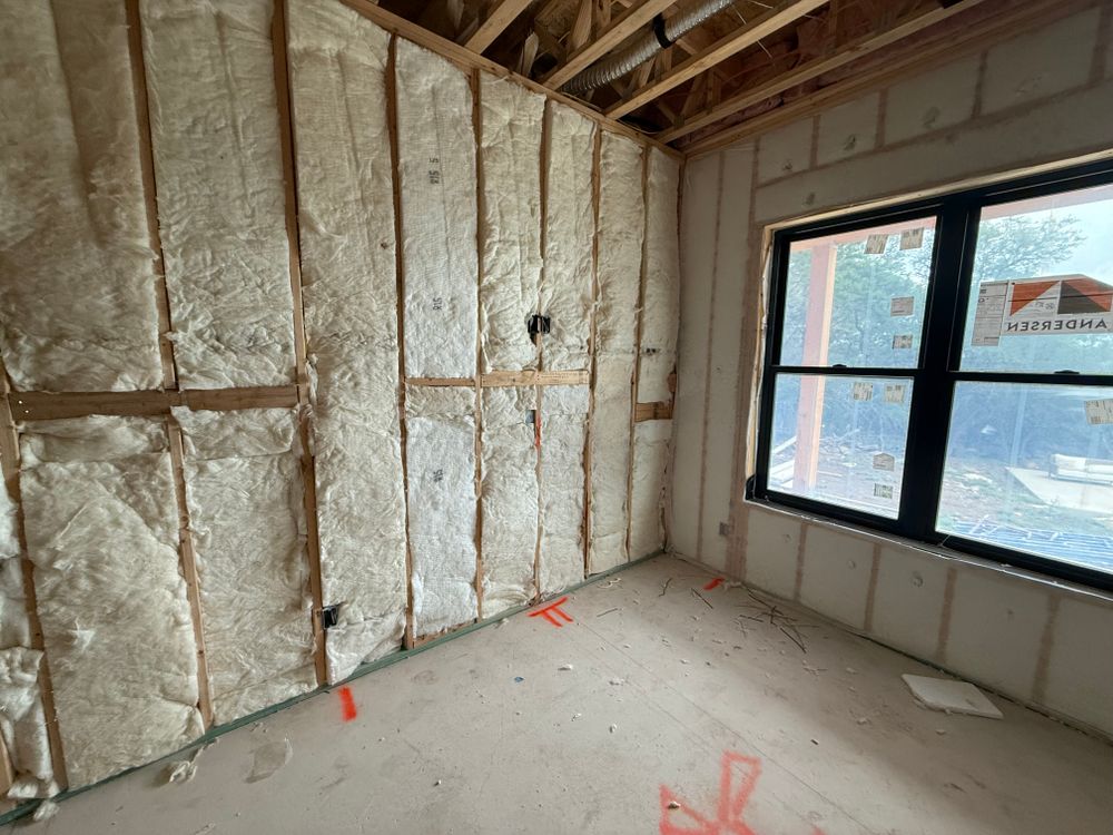 All Photos for Pegasus Custom Homes & Renovations in Spring Branch, TX