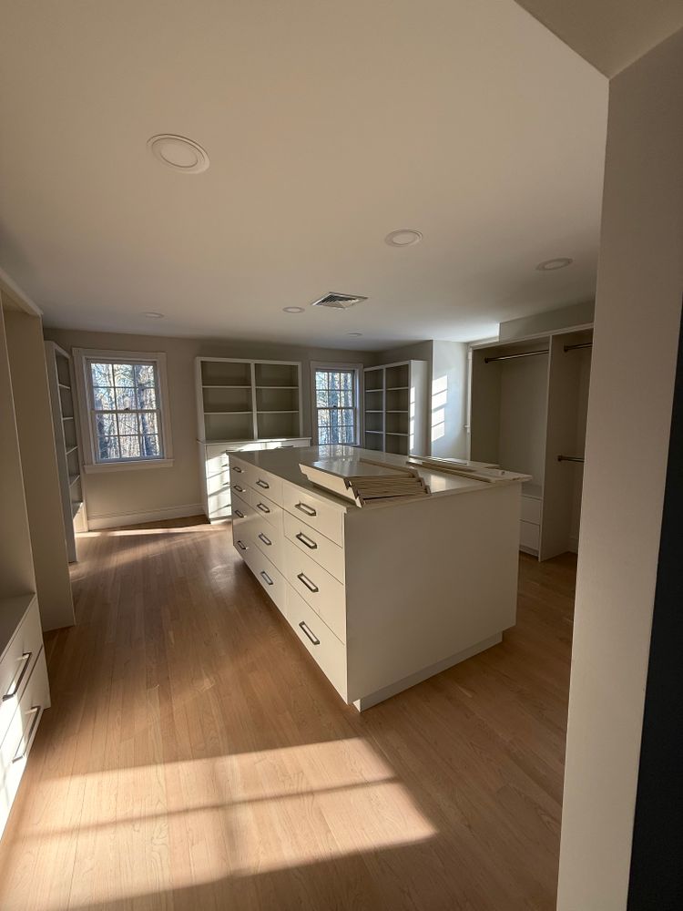 All Photos for Northway Views Construction in Portland, ME