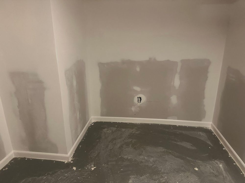 All Photos for All Work Services and Construction  in Newark, DE