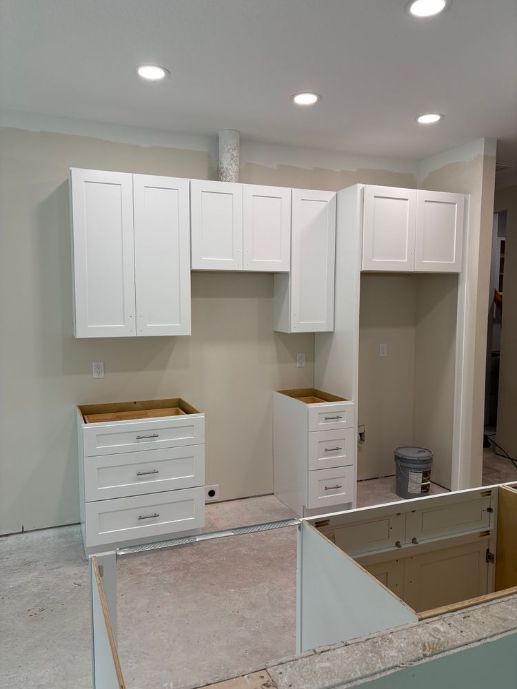 All Photos for Spirit Enterprise Construction LLC in Tampa Bay, FL