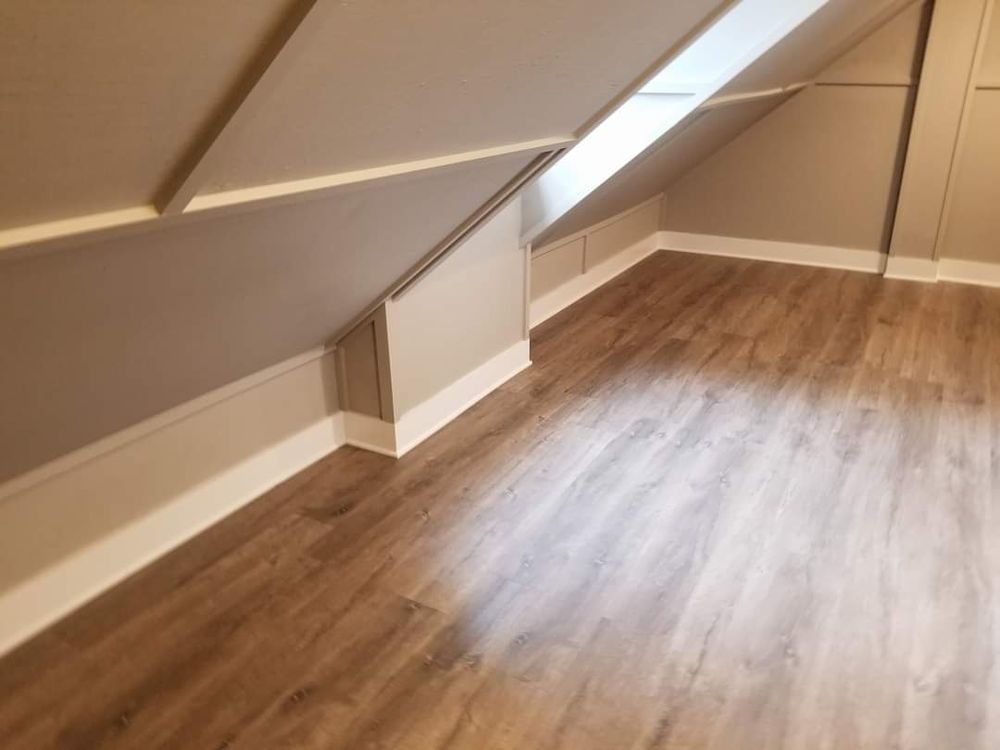 All Photos for GVL Renovations in Greenville, SC