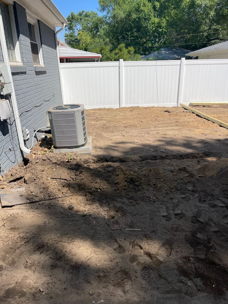 All Photos for PineView Property Services in Canton, MI