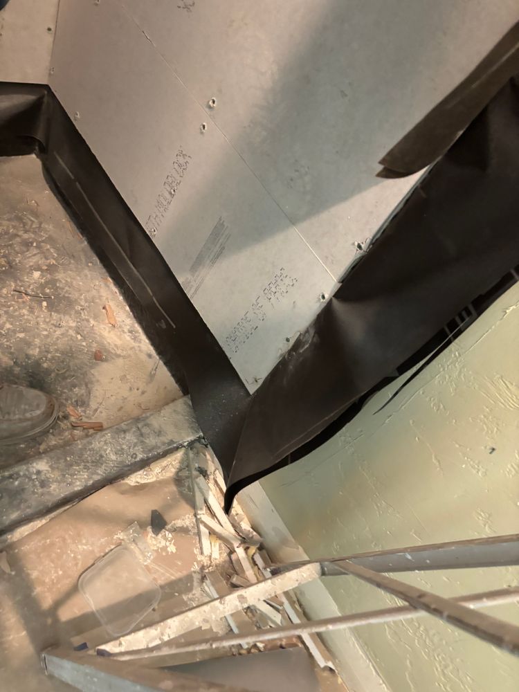 All Photos for Angel1Stop in Orange County, CA