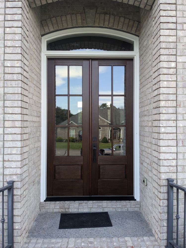 All Photos for The Door Guys in Nashville, TN