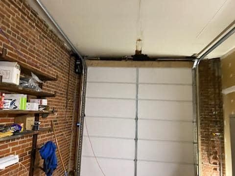 All Photos for JR Garage Door and Services in LA Plata, MD