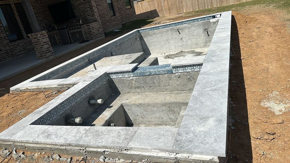 All Photos for J & P Construction in Houston, TX