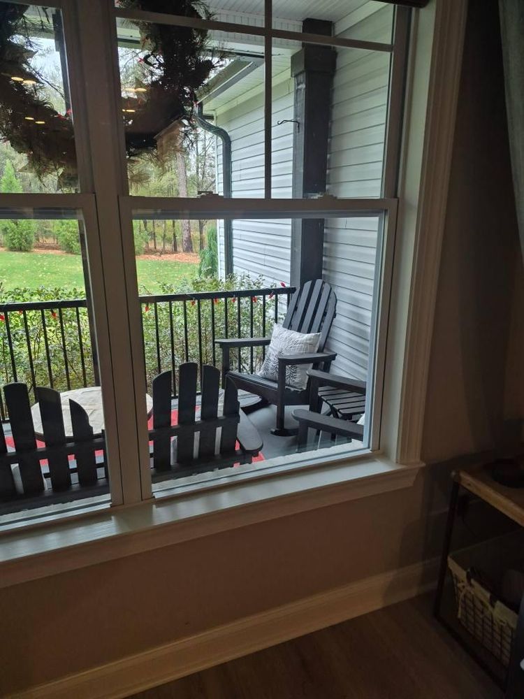 All Photos for Pane -N- The Glass in Rock Hill, SC