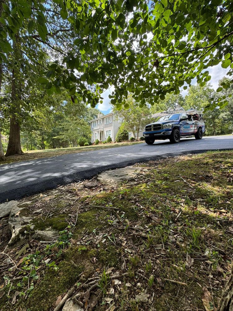 All Photos for Pressures On LLC  in Bowling Green,  KY