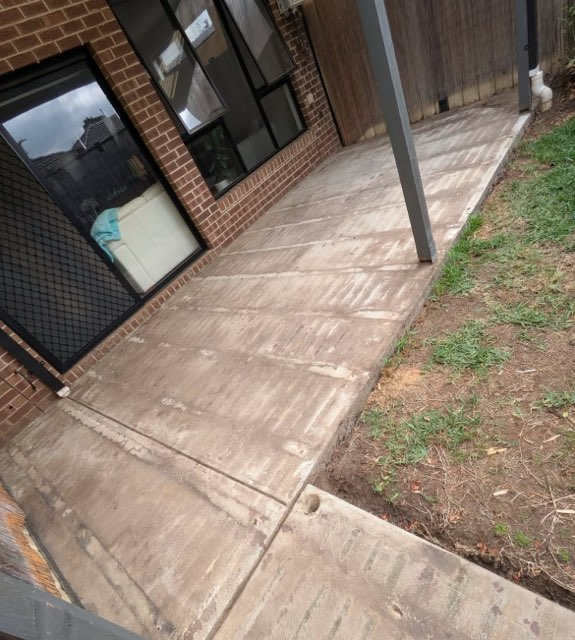 All Photos for Prime Home Improvement in Cincinnati, OH