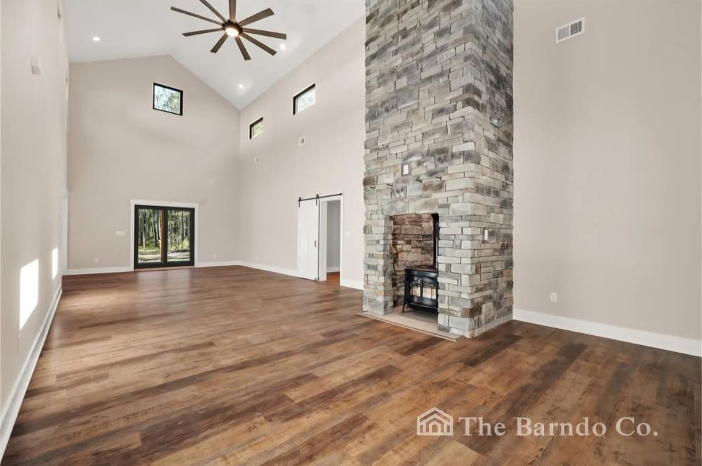 All Photos for 365 Electric LLC in Ridgeville, SC