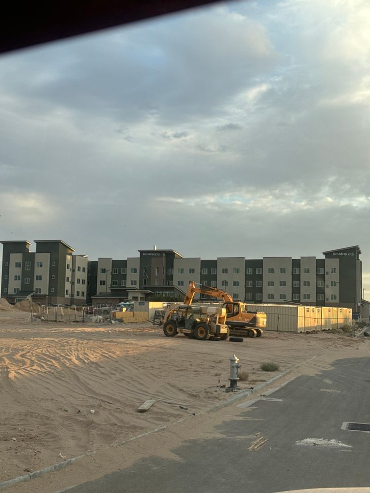 All Photos for Ck&PRO Construction in El Paso, TX