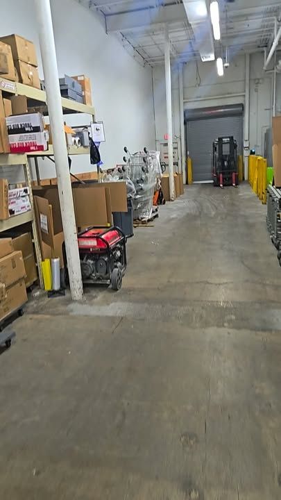 All Photos for 7J Facility Services in Houston, TX