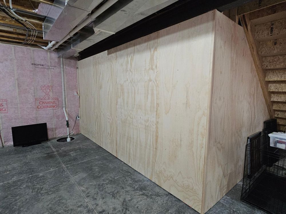 All Photos for AKM Construction & Contracting in Ely, IA
