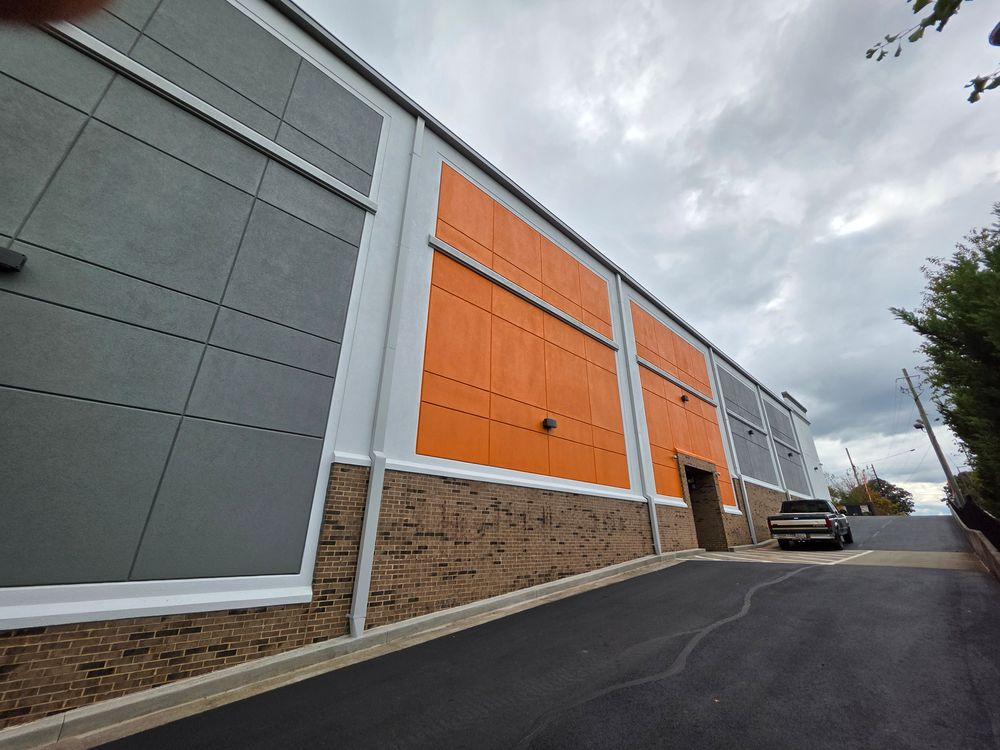 All Photos for DMD Painting in East Flat Rock, NC