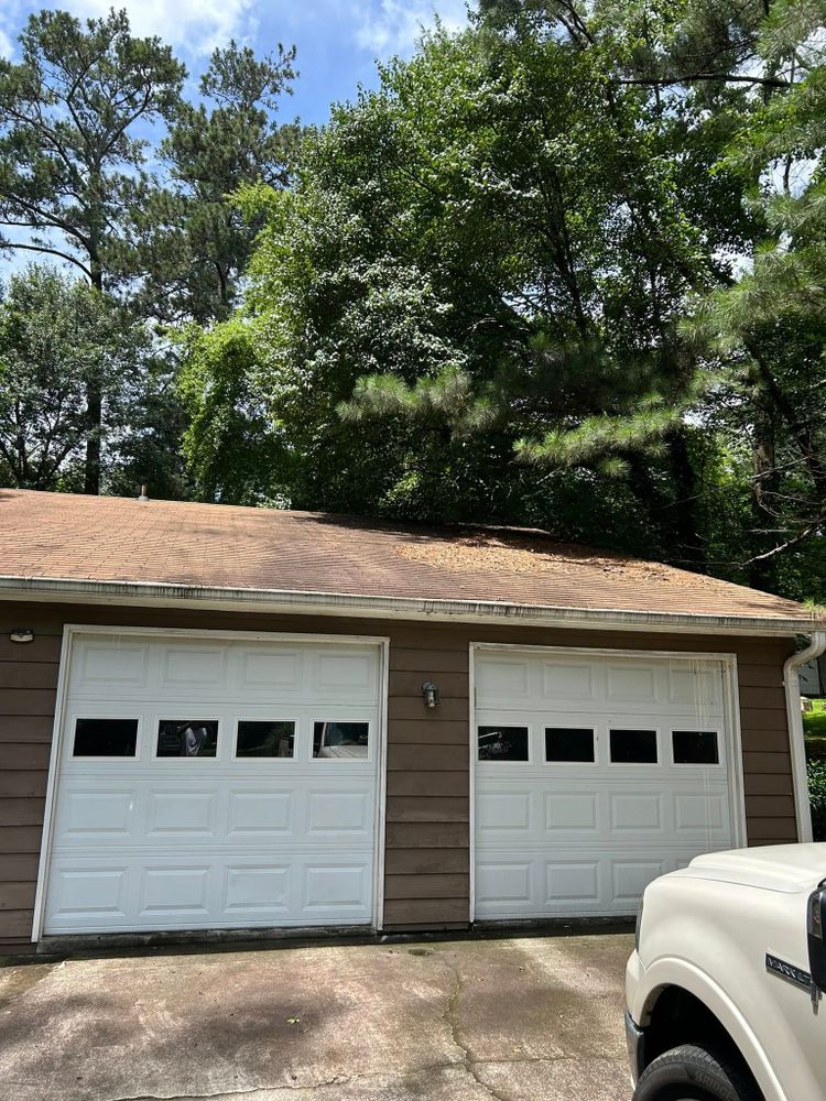 All Photos for DDH Custom Home Improvement in Atlanta, Georgia