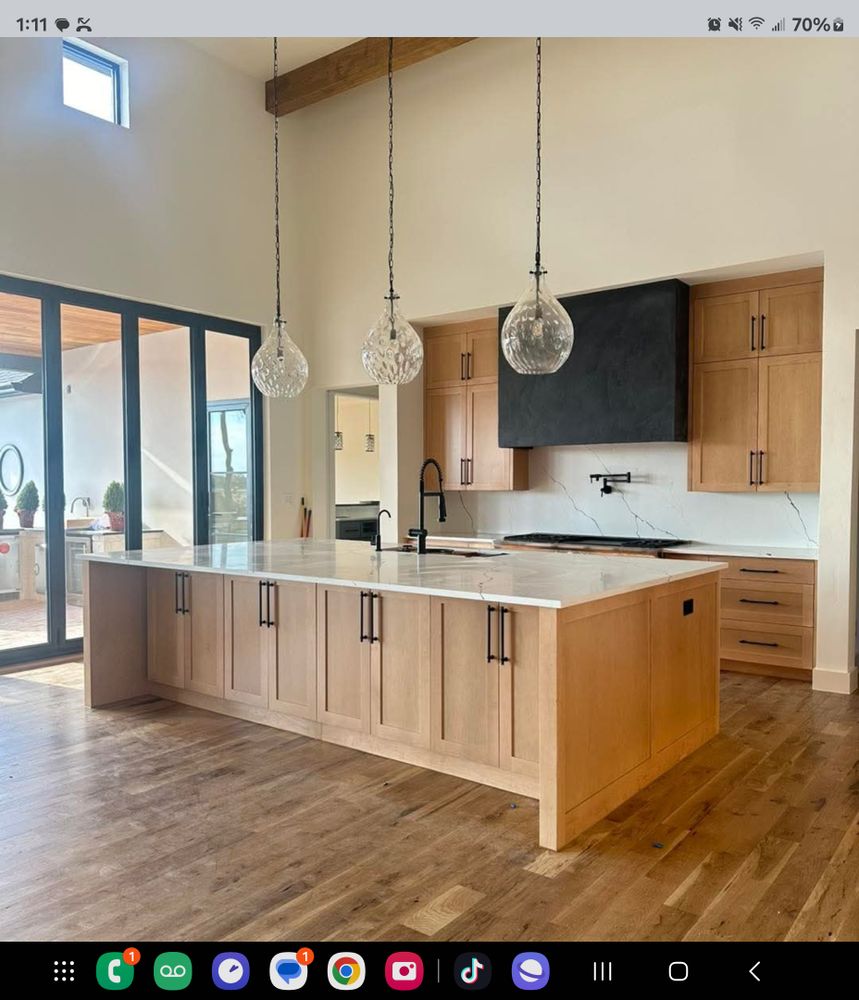 All Photos for Carolina Woodworks in Lyman, SC