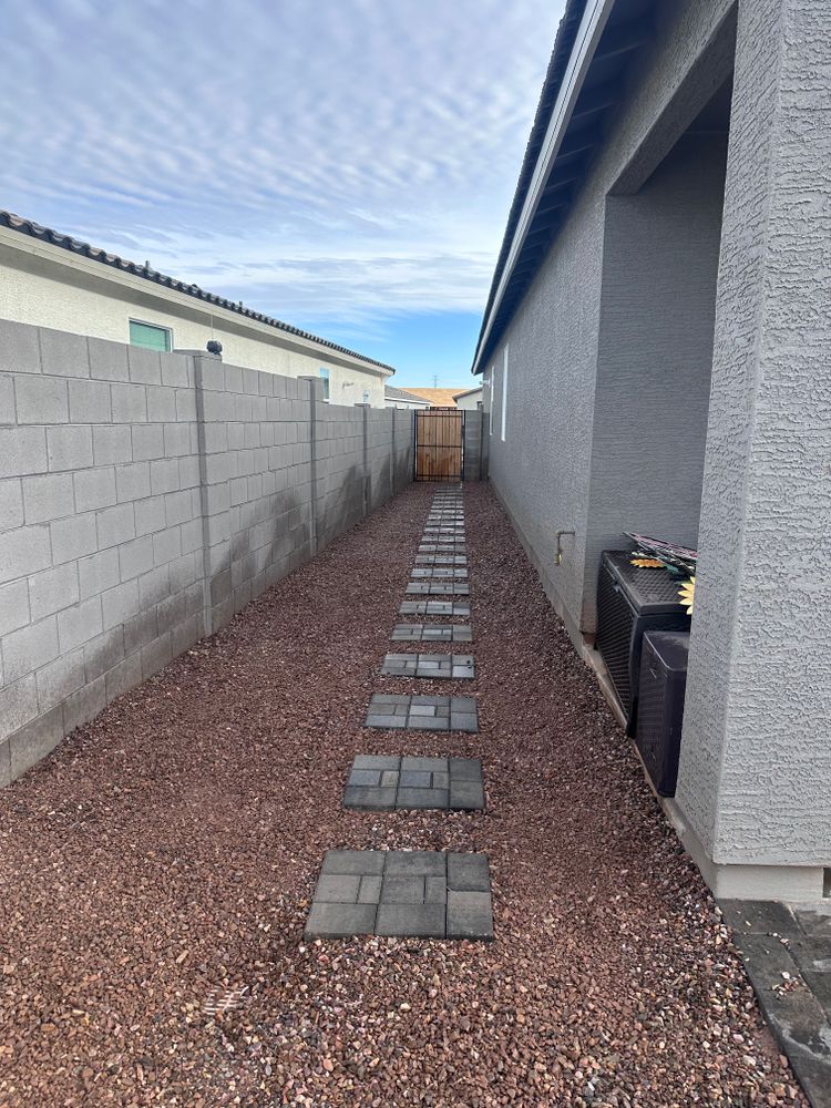 All Photos for G&C Landscaping LLC in Chandler, AZ