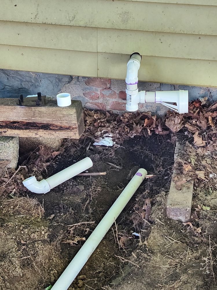 All Photos for Landscape Innovations LLC in Torrington, CT