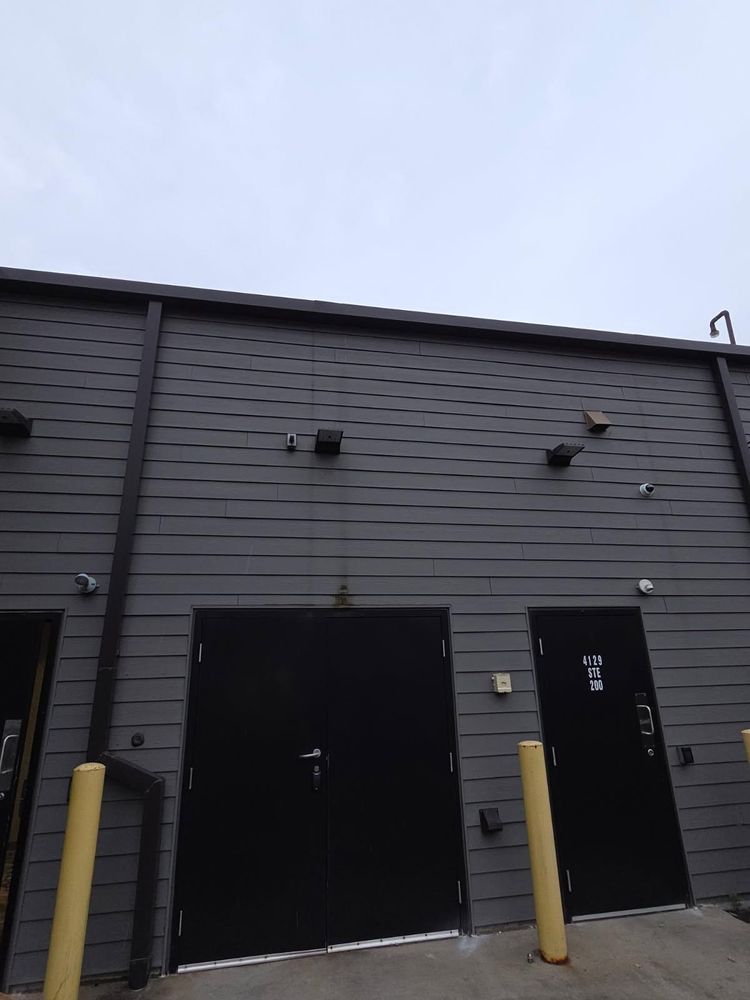 All Photos for A-1 Seamless Gutters in Greensburg, PA