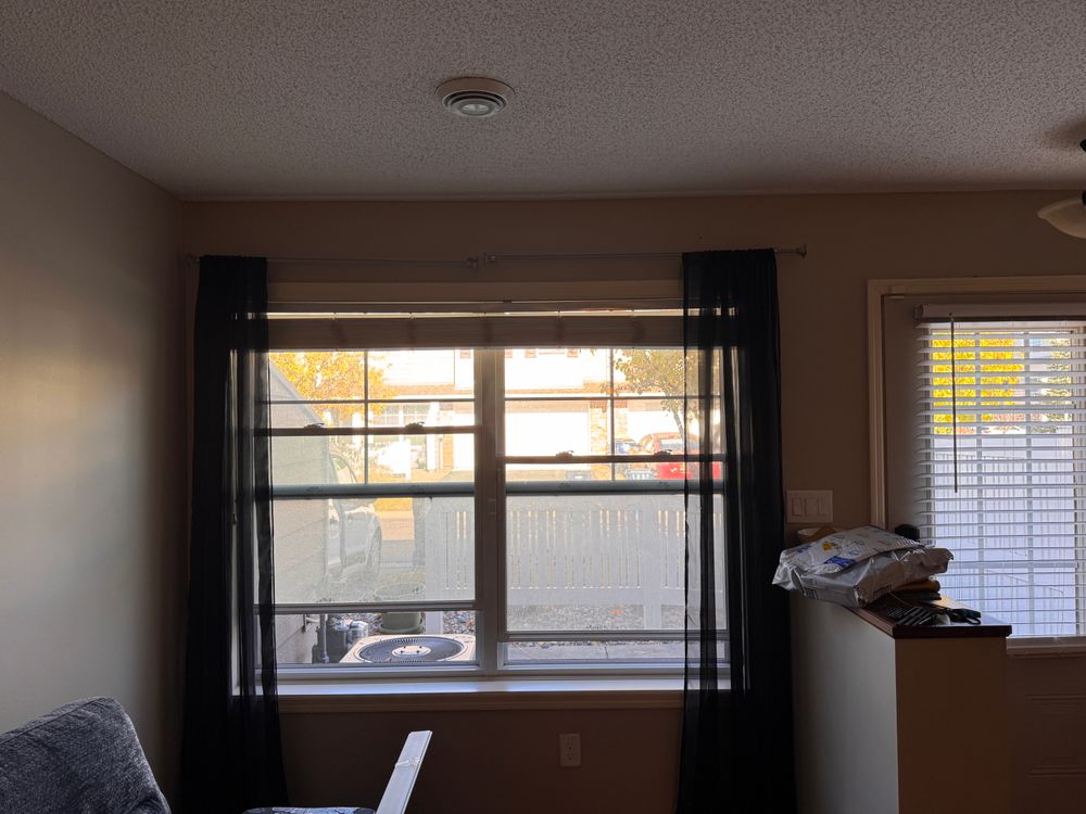 All Photos for Icanhandyman in Lakeville, MN