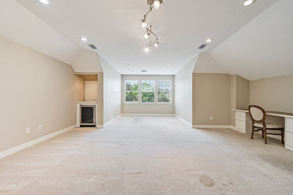 All Photos for HTH Construction ATX in Travis County, TX