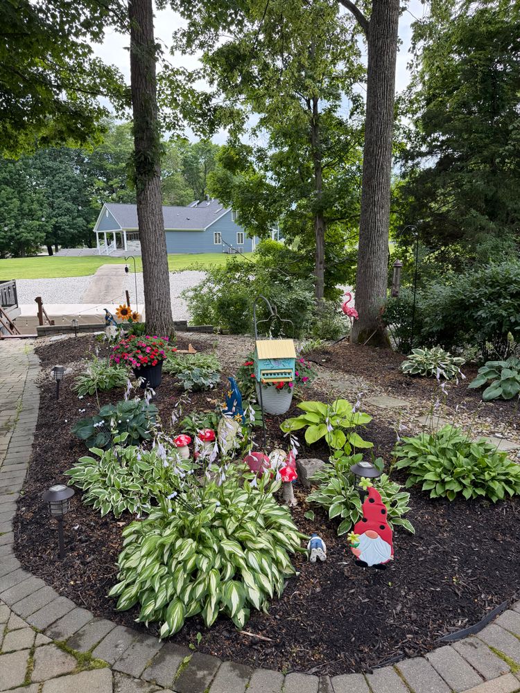 All Photos for Stafford.Works in Brownsburg, IN