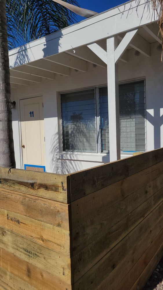 All Photos for Millenium Construction & Property Management in Tampa, FL