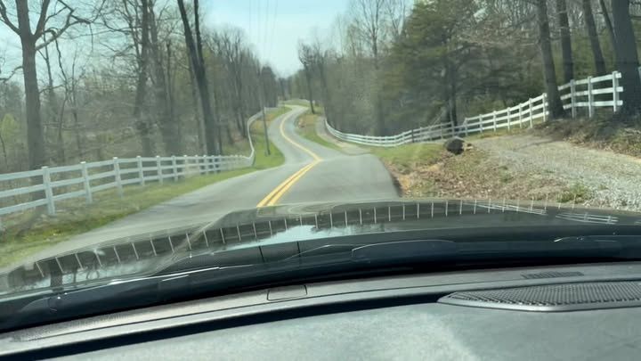 All Photos for Starnes Hardscapes & Property Management LLC in Dunlap, TN