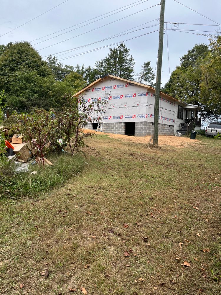 All Photos for Judd Builders in Gatlinburg, TN