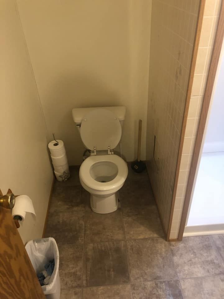 All Photos for Dittbrenner Woodworking in Stanley, ND