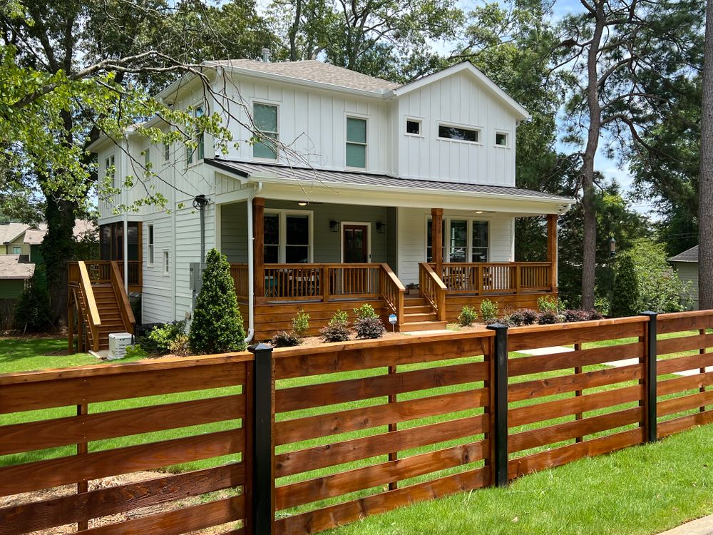 All Photos for Greenbriar Remodeling & Painting LLC in Marietta, GA
