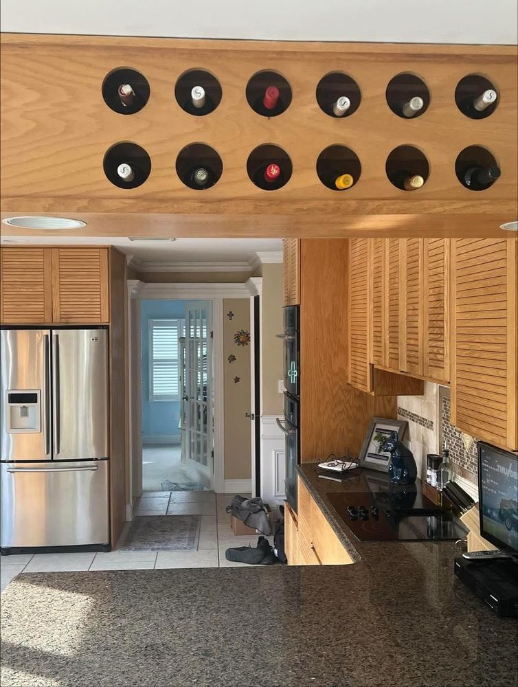All Photos for Prestige Painting Corp. in Lindenhurst, NY