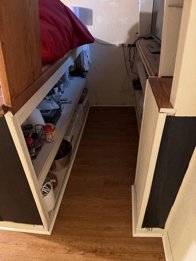 All Photos for Gittens Remodeling LLC in Warren, MI