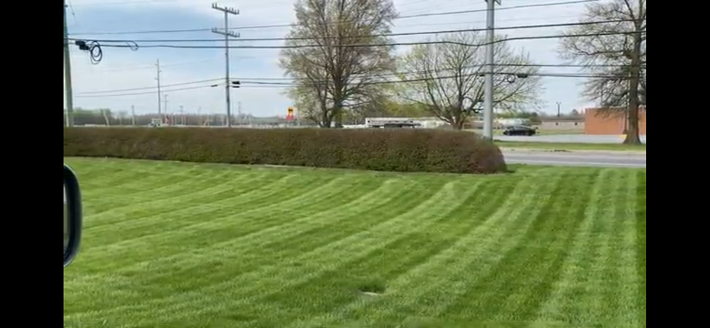 All Photos for Solid Ground Outdoor Living Solutions in Seaford, DE